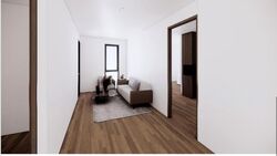 Kovan Road (D19), Terrace #514439101